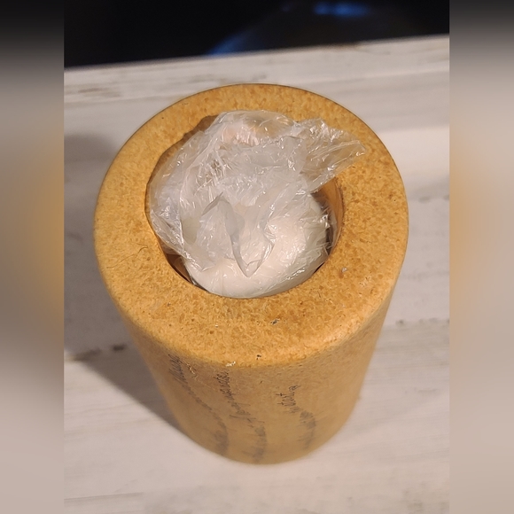 Candle Holder Decoration for "Godmother Saying" Small Candle Holder Gift - Decor - Picture 5 of 16